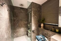 Ang Mo Kio Street 13 (D20), Condominium #497643681